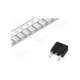 l78m08cdt-tr-stmicroelectronics