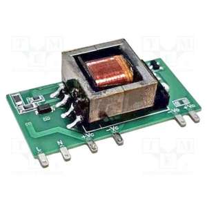 15ACFE1W_24S3.6 GAPTEC ELECTRONIC