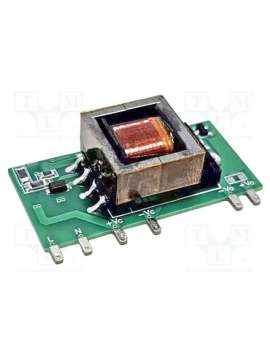 15acfe1w_24s3.6-gaptec electronic