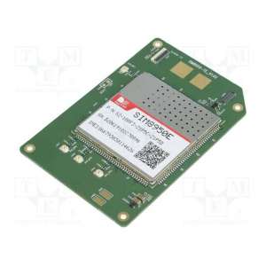 SIM8950EC-TE SIMCOM