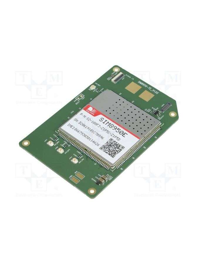 sim8950ec-te-simcom