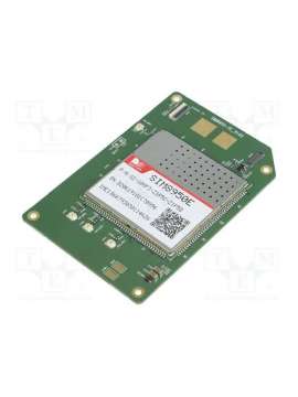 sim8950ec-te-simcom