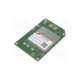 sim8950ec-te-simcom
