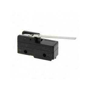 Z15G1320C OMRON