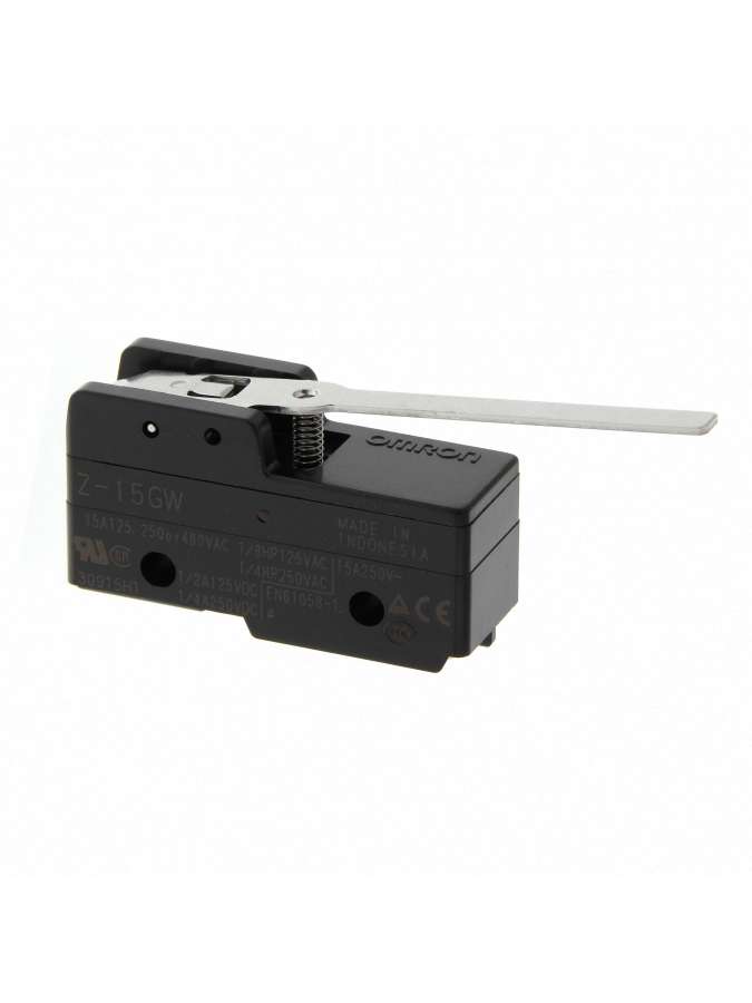 z15g1320c-omron