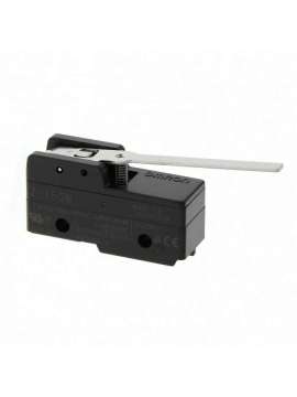 z15g1320c-omron