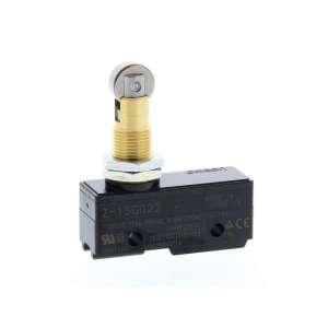 Z15G1323H OMRON