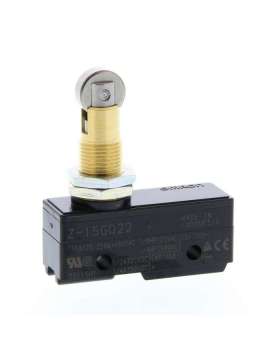 z15g1323h-omron