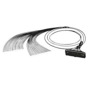 XW2Z0524H OMRON