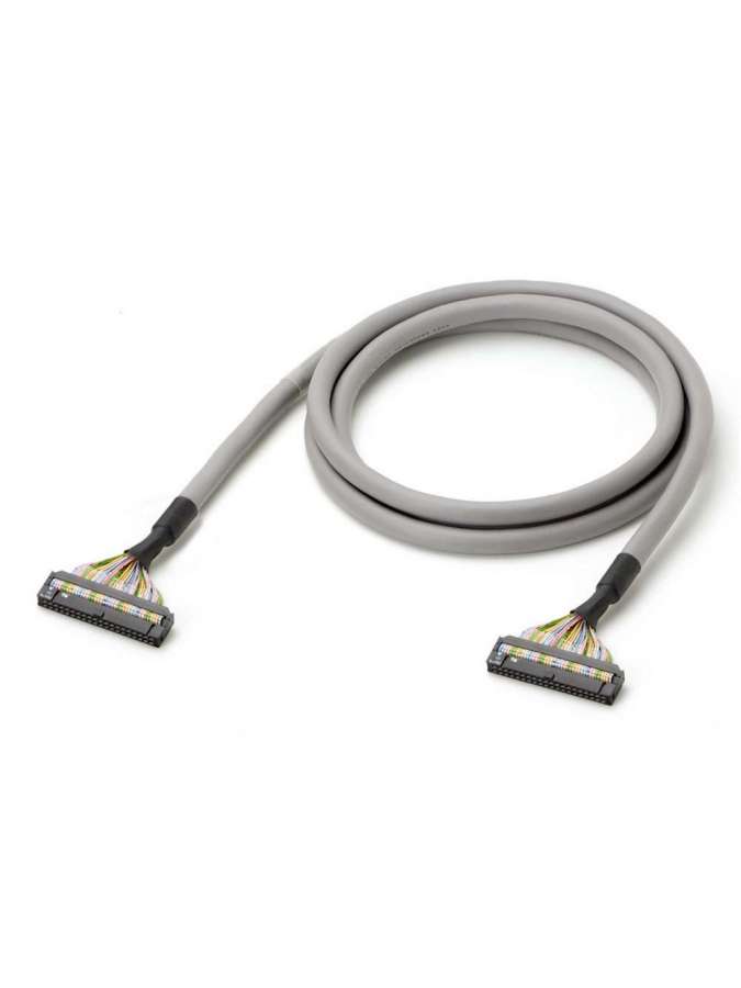 xw2z0520e-omron