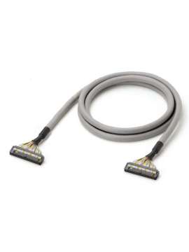 xw2z0520e-omron