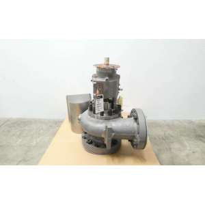 4113-P1 FLOWSERVE D'OCCASION