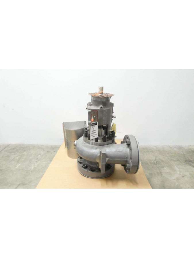 4113-p1-usd-flowserve