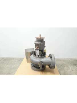 4113-p1-usd-flowserve