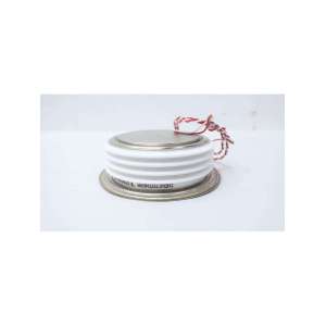 IP802416P INDUCTOTHERM