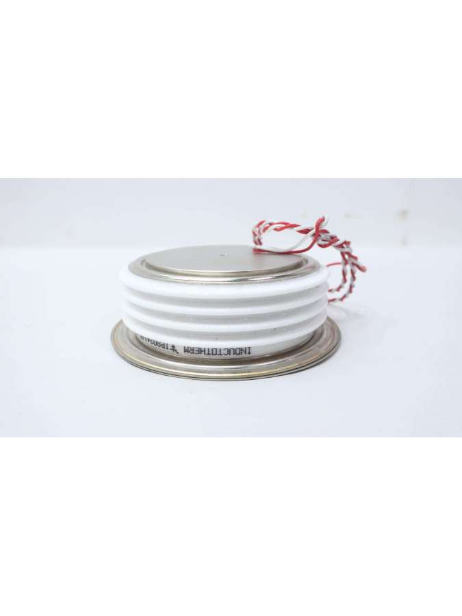 ip802416p-inductotherm