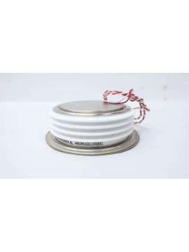ip802416p-inductotherm