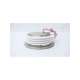 ip802416p-inductotherm