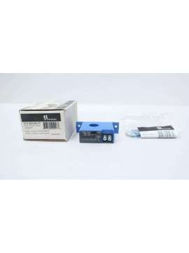 at2-420-24l-ft-nk technologies