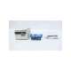 at2-420-24l-ft-nk technologies