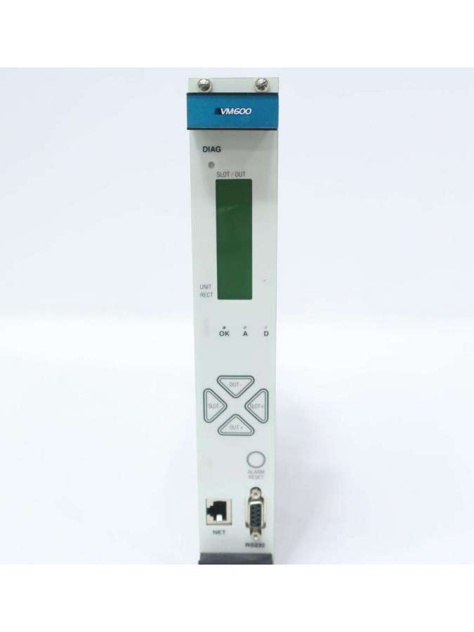 200-595-062-114-usd-vibro-meter