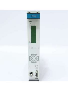 200-595-062-114-usd-vibro-meter