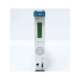 200-595-062-114-usd-vibro-meter