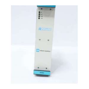 sim-330d-b 200-582-600-021-usd-vibro-meter