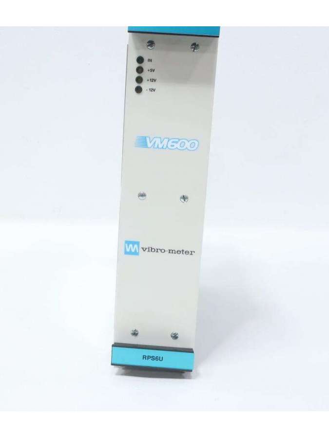 sim-330d-b 200-582-600-021-usd-vibro-meter
