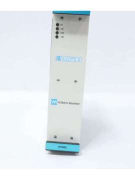sim-330d-b 200-582-600-021-usd-vibro-meter