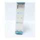 sim-330d-b 200-582-600-021-usd-vibro-meter