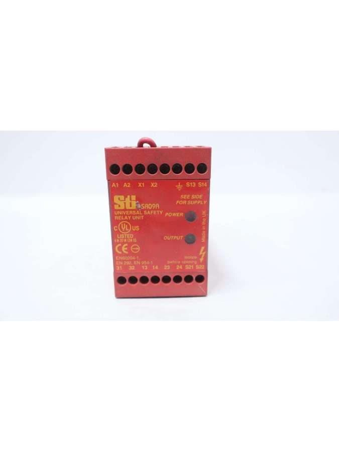 sr09a 44510-0510-usd-sti