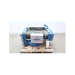 1AM EKDR 10 DEMAG