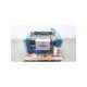 1am ekdr 10-demag