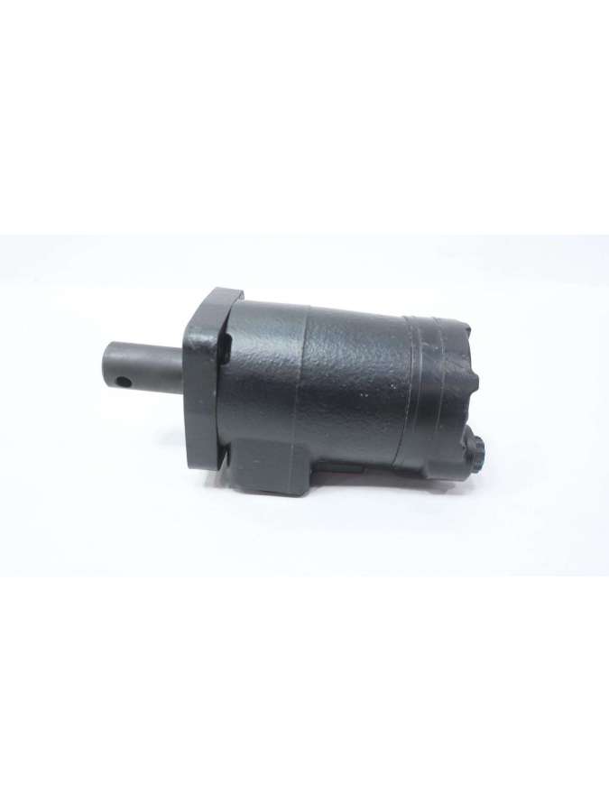 101-1478-009-eaton