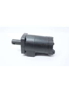 101-1478-009-eaton