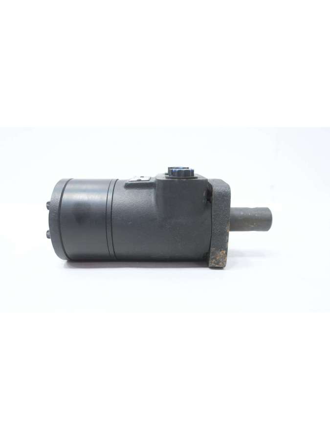 101-1438-009-usd-eaton
