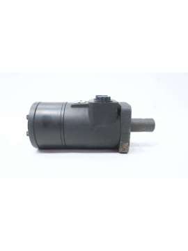 101-1438-009-usd-eaton