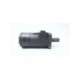 101-1438-009-usd-eaton