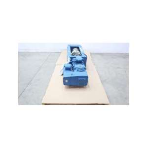 DH 310H20 DEMAG