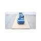 dh 310h20-demag