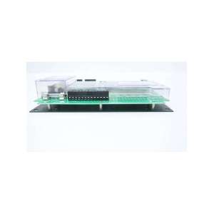 DCT1010 DWYER