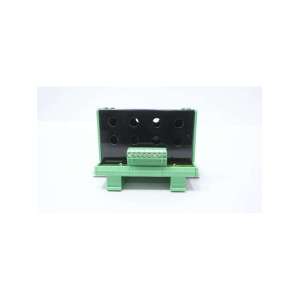 5020 170-6037 INDUCTOTHERM USADO