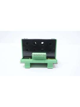 5020 170-6037-usd-inductotherm