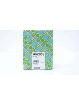 psi-mos-dnet can/fo 850/bm 2708083-pheonix contact