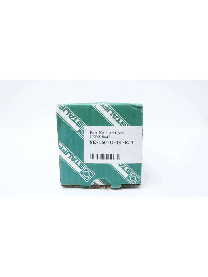 se-160-g-10-b/4-stauff