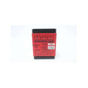 pssu/1-usd-tapeswitch