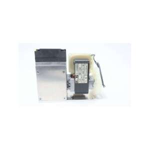 N811 KNE KNF