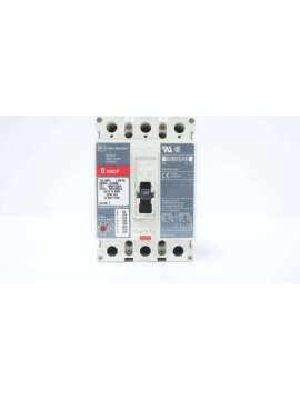 hmcp150u4-cutler hammer