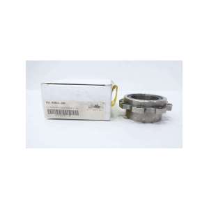 051-KR015-200 MILLER